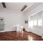 Houze Spacious 9 Bedroom Flat In Central Lisbon Lisboa